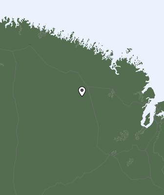 Радар