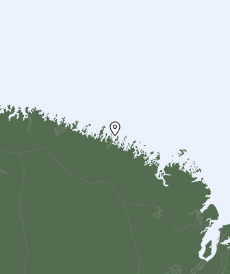 Радар