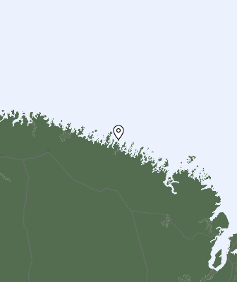 Laika apstākļu radars