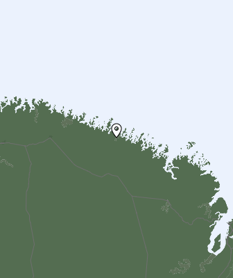 Радар