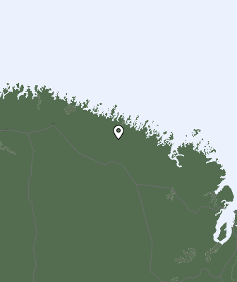 Laika apstākļu radars