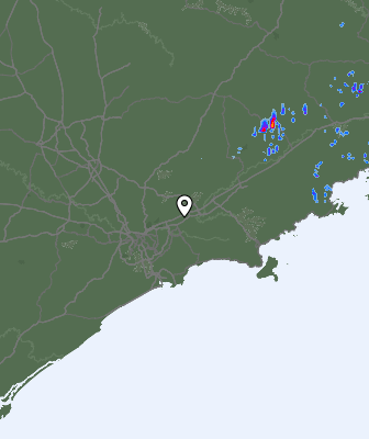Radar