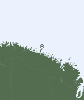 Laika apstākļu radars