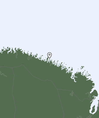 Laika apstākļu radars