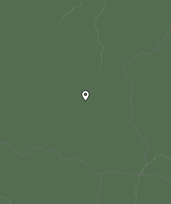 Laika apstākļu radars