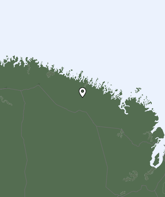 Laika apstākļu radars