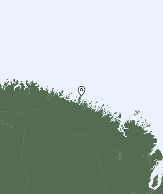 Laika apstākļu radars