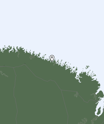 Laika apstākļu radars