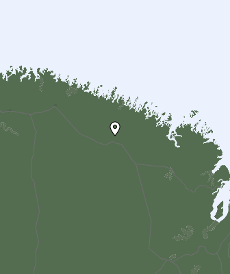 Laika apstākļu radars