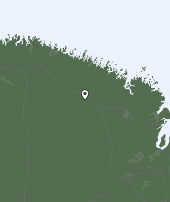 Радар