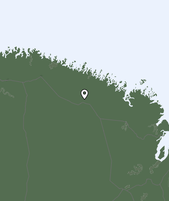 Laika apstākļu radars