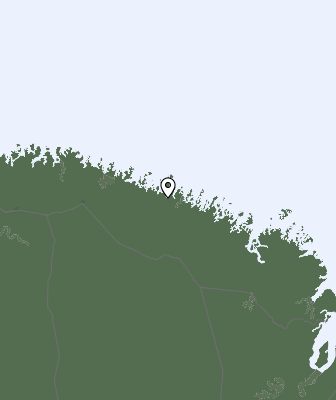 Laika apstākļu radars