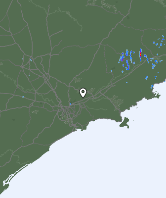Radar