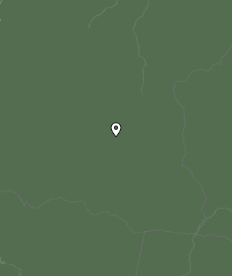 Laika apstākļu radars