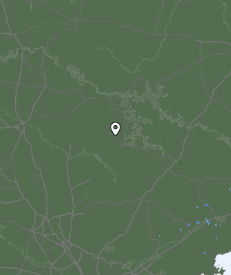 Радар
