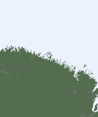 Laika apstākļu radars