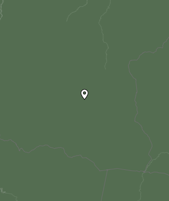 Laika apstākļu radars