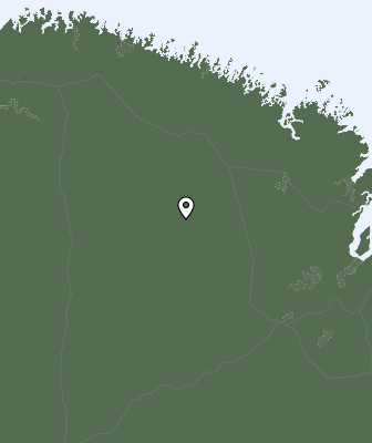 Laika apstākļu radars
