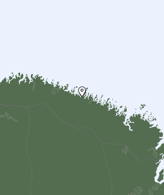 Laika apstākļu radars