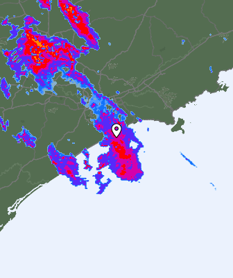 Radar