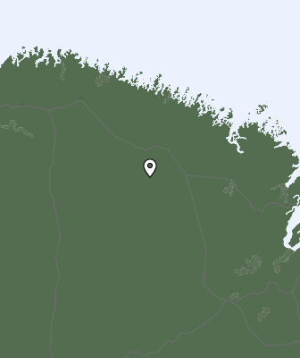 Laika apstākļu radars