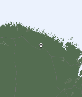 Laika apstākļu radars