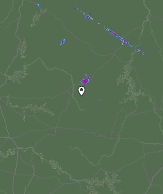 Радар