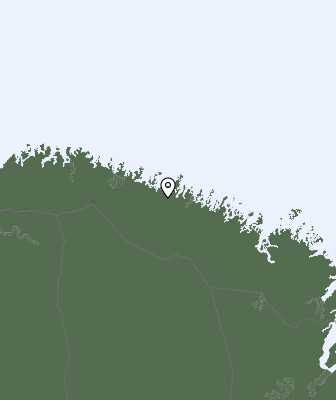Laika apstākļu radars