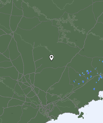 Radar