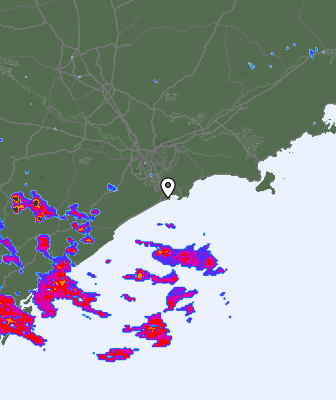 Radar