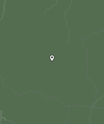 Laika apstākļu radars