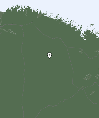 Laika apstākļu radars