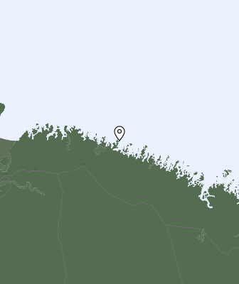 Laika apstākļu radars