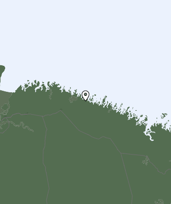 Laika apstākļu radars