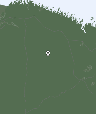 Laika apstākļu radars