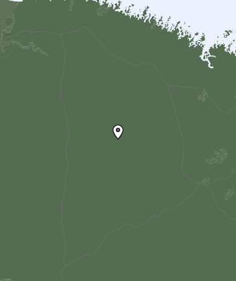 Laika apstākļu radars