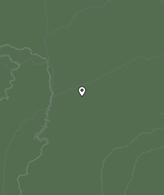 Радар