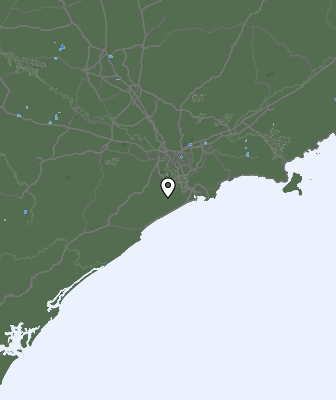 Laika apstākļu radars