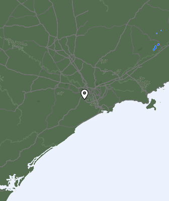 Laika apstākļu radars
