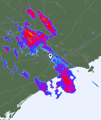 Ραντάρ