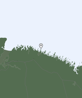 Laika apstākļu radars