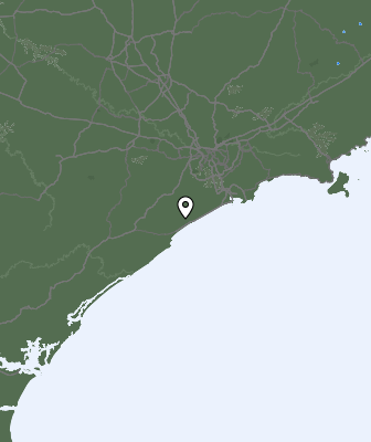 Laika apstākļu radars