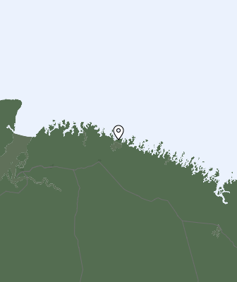 Laika apstākļu radars