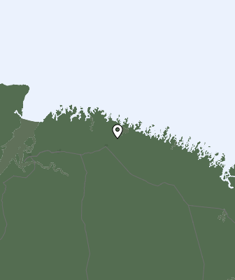Laika apstākļu radars