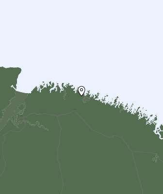 Laika apstākļu radars
