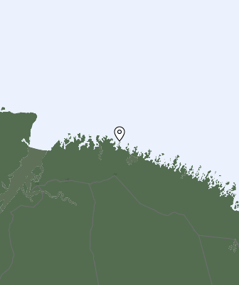 Laika apstākļu radars