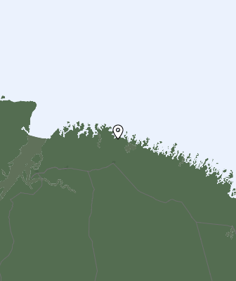 Laika apstākļu radars