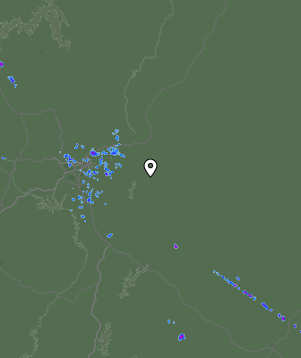 Радар