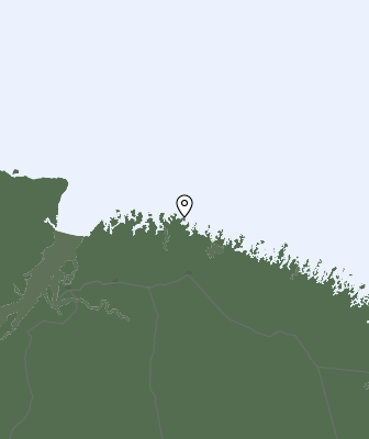 Laika apstākļu radars