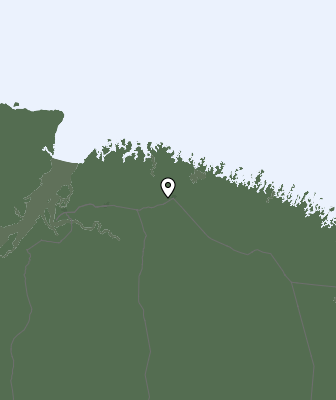 Laika apstākļu radars